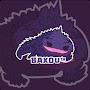 WS_Baxou