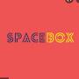 SPACE BOX