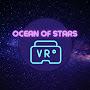 @OceanofStarsVR