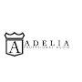 adelia profesional audio 