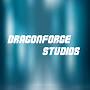 @Dragonforge-Studios