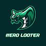 HERO LOOTER