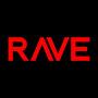 @ravetechnochannel