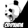 OdiPanda