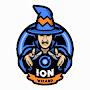 Ion Wizard