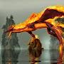 FireDragon