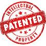 @Minecraft-Patents-es5ie