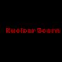 Nuclear Scorn