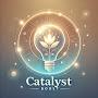 @CatalystBoost-UntoldStories