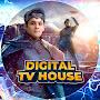 @digitaltvhouse