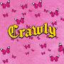 prodbycrawly