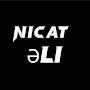 @nicat.eli.official