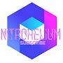 NitroHelium Gamer