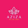 Aziza online SHOP