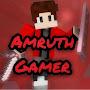 Amruth Gamer