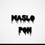 maslo_pon