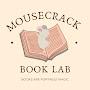 @mousecrackbooklab7214