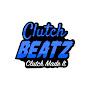 @ClutchBeatz