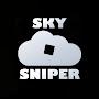 Sky Sniper