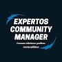 @expertoscommunitymanager