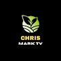 Chris Mark Tv