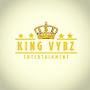 KING VYBZ 246