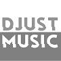 DJust Music