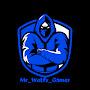 Mr_Wolfs_Gamer