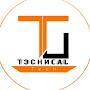 @Technicaltechtc2590