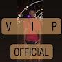 Official  VIP