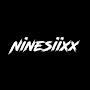 NineSiixx