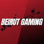 Beirut Gaming
