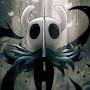 @TheHollowKnightGuy