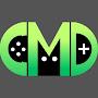 CMD