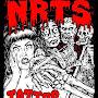 @nrts_machines