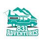 @831Adventures