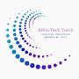 @Ethio-Tech-Torch