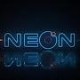 Neon Channel
