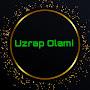 @uzrap_olami01