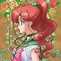 Sailor Jupiter