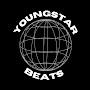 @Youngstar-Beatz