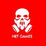 @netgamesvt