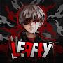 LEAFEY Gaming