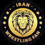 @iranwrestlingfan