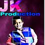 @jkproduction3288