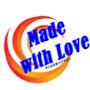 Made With Love Projects