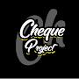 Cheque Project