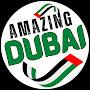 @amazingdubai623