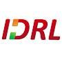IDRL Indian Drone Racing League