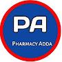 Pharmacy Adda